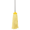 Kentucky Gul Mopp Huvud - 0.45 kg