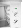 Grill Salamandre 3000 W - Buffalo