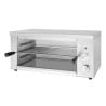 Grill Salamandre 3000 W - Buffalo