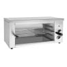 Grill Salamandre 3000 W - Buffalo