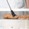 Silikonpensel för Grill - Vogue