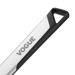 Silikonpensel för Grill - Vogue