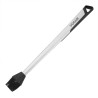 Silicone Brush for Barbecue - Vogue