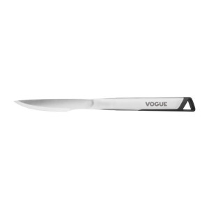 Barbecue-veitsi - Vogue