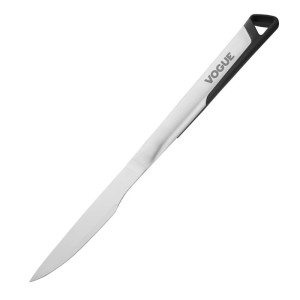 Grillkniv - Vogue