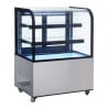 Refrigerated Display Cabinet Series G 295L - Polar