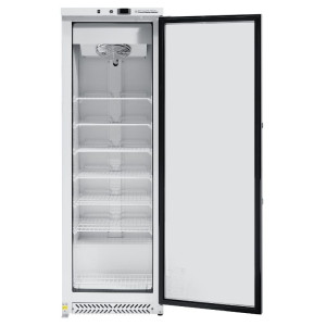 Armoire 340 Liter - Ref NMA400BTV