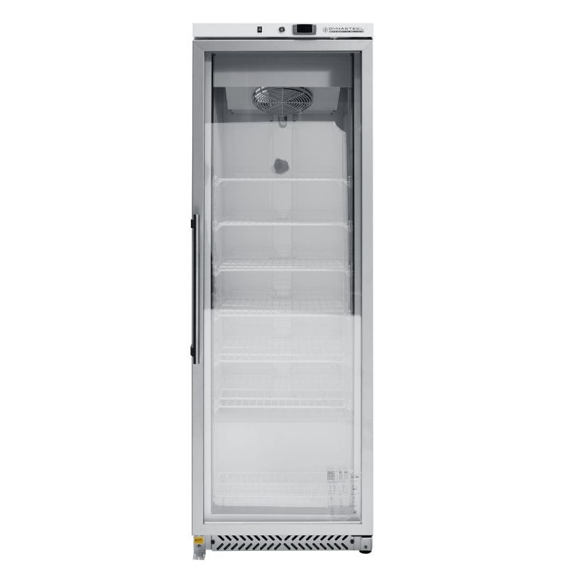 Armoire 340 Litres - Réf NMA400BTV Armoire 340 Litres - Réf NMA400BTV