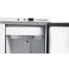 Armoire 340 Litres - Réf NMA400BTV