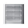 Armoire 340 Litres - Réf NMA400BTV