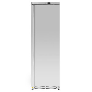 Armoire 340 Liter - Ref NMA400BTIX