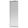 Armoire 340 litraa - Viite NMA400BTIX