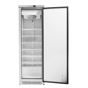 Armoire 340 Liter - Ref NMA400BTIX