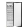 Armoire 340 Litres - Réf NMA400BTIX
