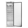 Armoire 340 Liter - Ref NMA400BTIX