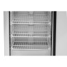 Armoire 340 litraa - Viite NMA400BTIX