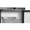 Armoire 340 Liter - Ref NMA400BTIX
