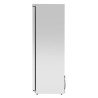Armoire 340 litraa - Viite NMA400BTIX