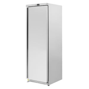 Armoire 340 litraa - Viite NMA400BTIX