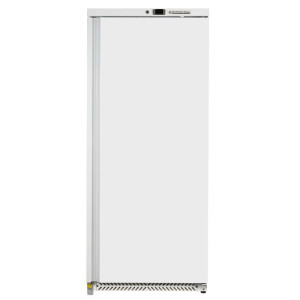 Armoire 555 Liter - Negativ