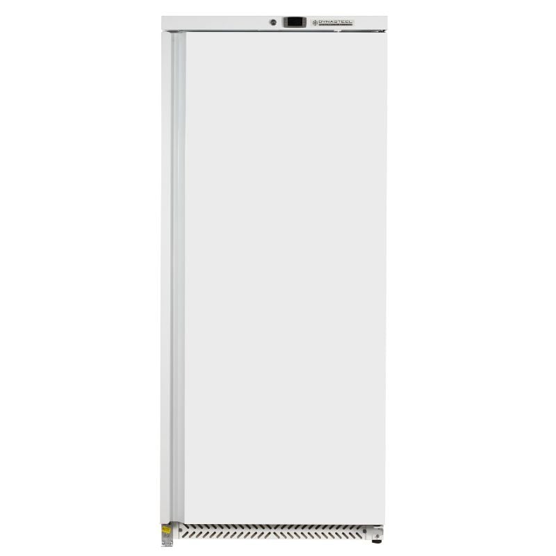 Armoire 555 Litres - Negative