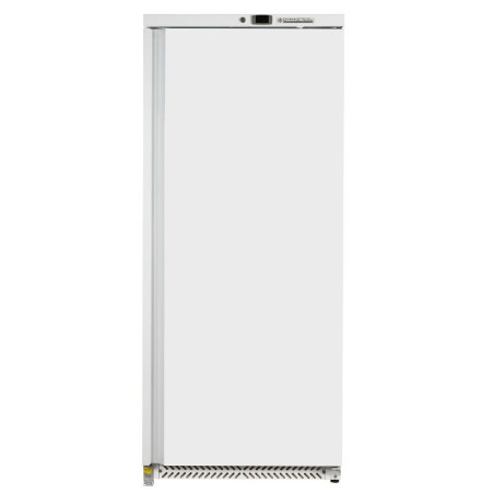 Armoire 555 Liter - Negativ