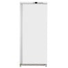 Armoire 555 Litres - Negative