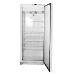 Armoire 555 Liter - Negativ