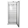 Armoire 555 Liter - Negativ