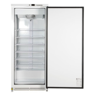 Armoire 555 Liter - Negativ