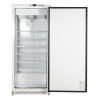 Armoire 555 Liter - Negativ
