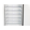 Armoire 555 Liter - Negativ