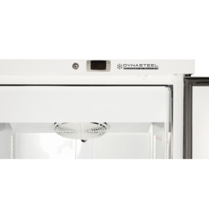 Armoire 555 Liter - Negativ