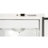 Armoire 555 Liter - Negativ