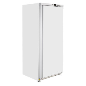 Armoire 555 Liter - Negativ