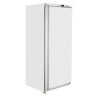 Freezer Cabinet 590 L Ventilated Cold -18/-22°C
