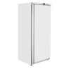 Armoire 555 Liter - Negativ