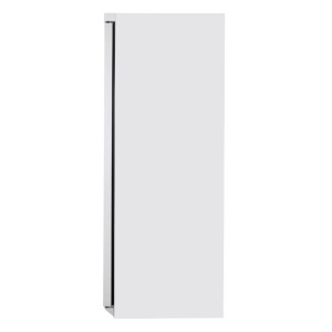 Armoire 555 Liter - Negativ