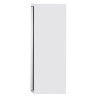 Armoire 555 Liter - Negativ