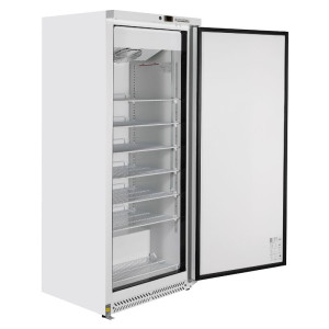 Armoire 555 Liter - Negativ