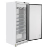 Armoire 555 Liter - Negativ