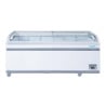 Vitrine Kyldisk Negativ Serie G 700L - Gastronoble