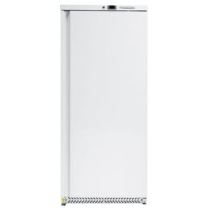 Armoire 570 Litres - Positiivinen - Viite NMA600TN