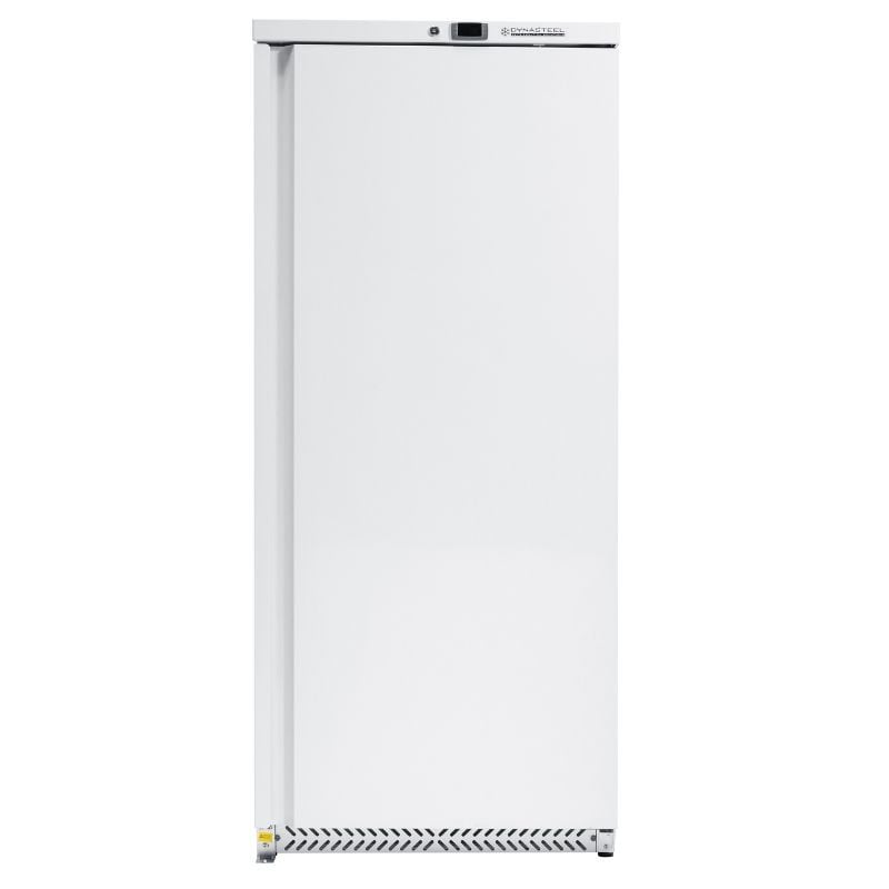 Armoire 570 Litres - Positiivinen - Viite NMA600TN