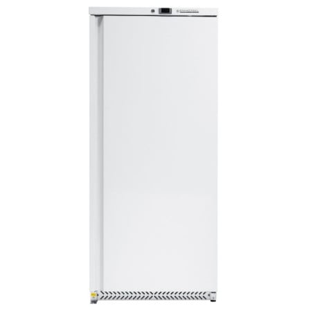 Armoire 570 Litres - Positiivinen - Viite NMA600TN