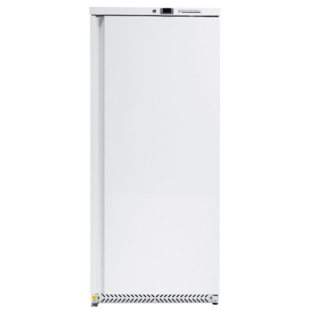 Armoire 570 Liter - Positiv - Ref NMA600TN