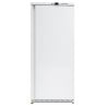Armoire 570 Litres - Positiivinen - Viite NMA600TN