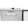 Armoire 570 Liter - Positiv - Ref NMA600TN