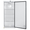 Armoire 570 Litres - Positiivinen - Viite NMA600TN