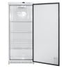 Armoire 570 Liter - Positiv - Ref NMA600TN